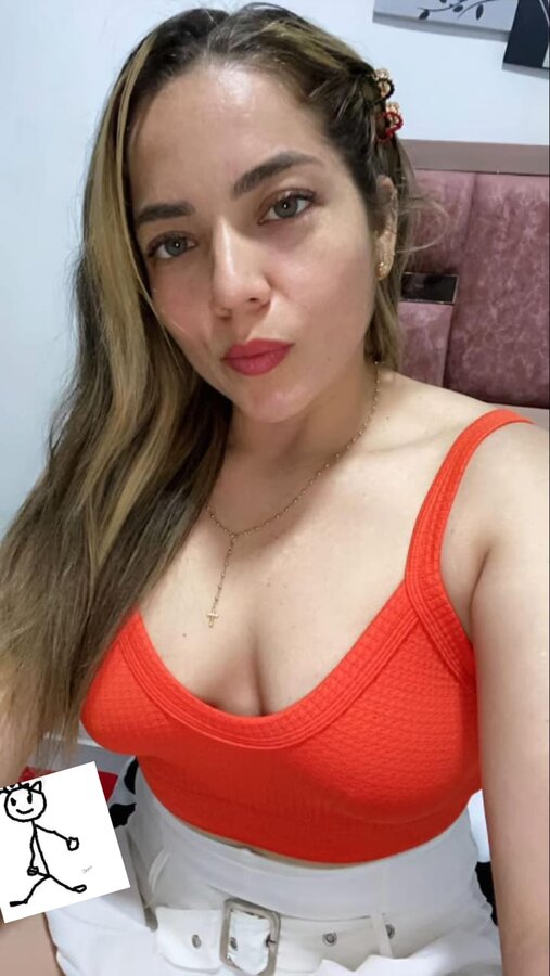 WhatsApp Image 2024-02-17 at 4.32.12 PM.jpeg