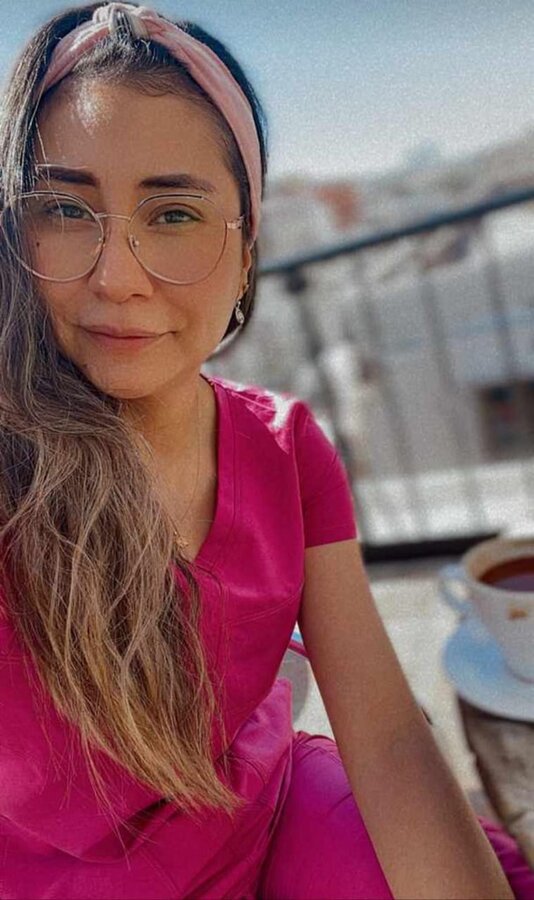 WhatsApp Image 2024-02-17 at 4.32.13 PM (1).jpeg