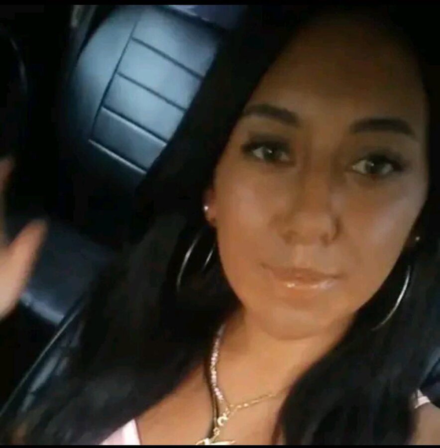 WhatsApp Image 2024-02-17 at 4.32.15 PM.jpeg