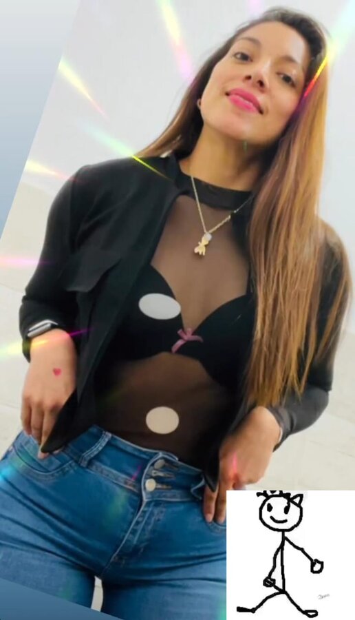 WhatsApp Image 2024-02-17 at 4.35.15 PM.jpeg