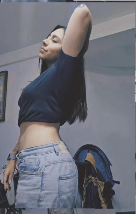 WhatsApp Image 2024-02-17 at 4.35.16 PM.jpeg