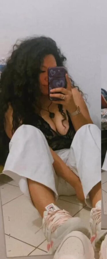 WhatsApp Image 2024-02-17 at 4.35.17 PM (1).jpeg