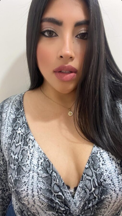 WhatsApp Image 2024-02-17 at 4.47.44 PM.jpeg