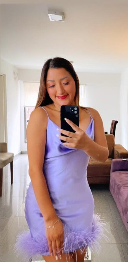 WhatsApp Image 2024-02-17 at 4.47.46 PM (2).jpeg