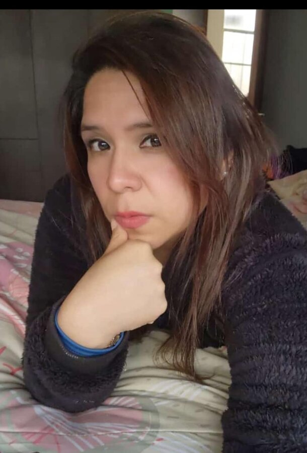 WhatsApp Image 2024-02-17 at 4.47.46 PM (3).jpeg