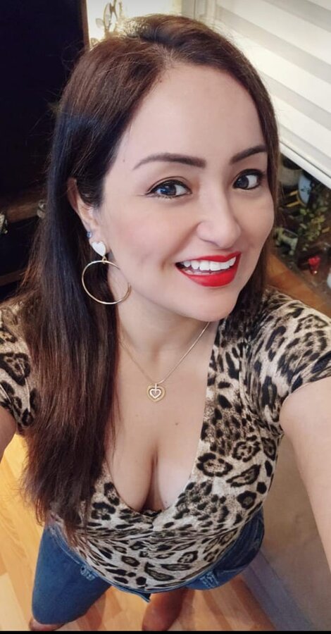 WhatsApp Image 2024-02-17 at 4.52.29 PM (1).jpeg