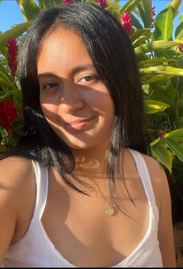 WhatsApp Image 2024-02-17 at 4.56.59 PM (3).jpeg