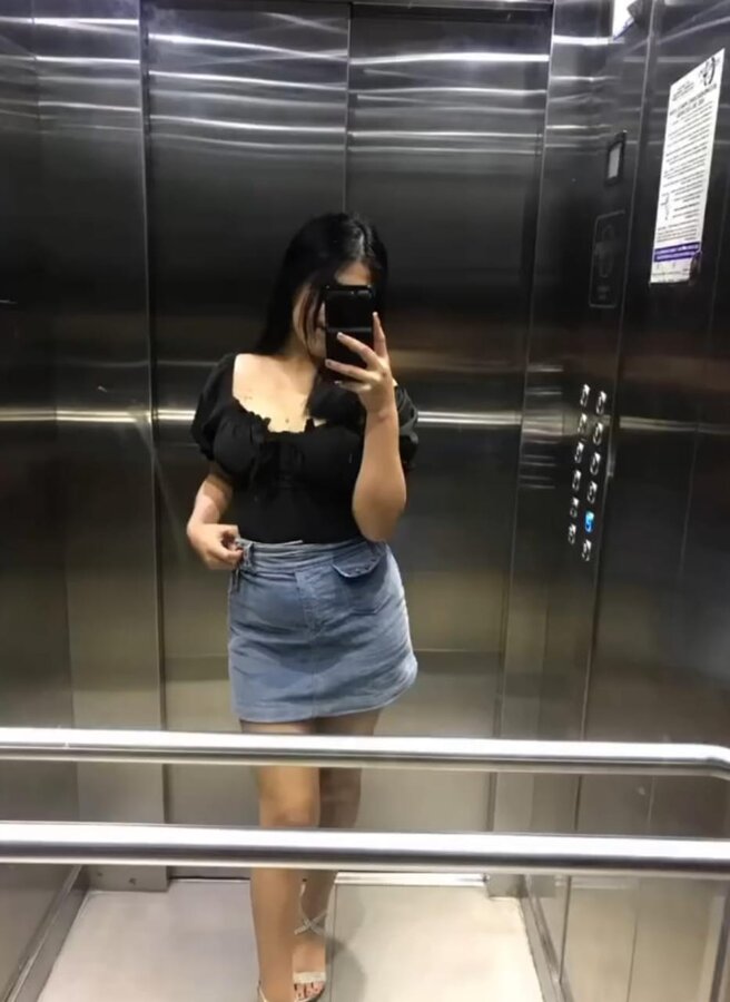 WhatsApp Image 2024-02-17 at 4.57.00 PM (1).jpeg