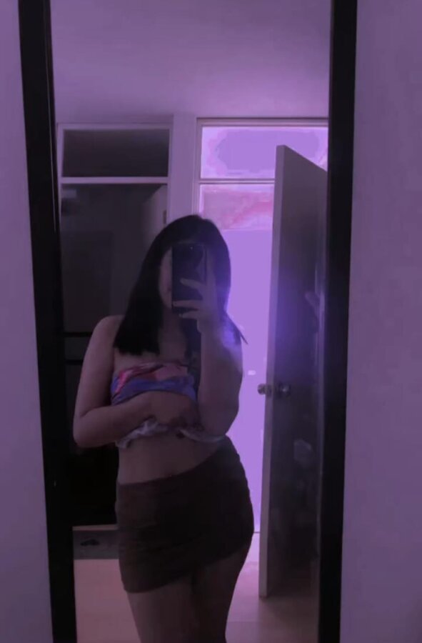 WhatsApp Image 2024-02-17 at 4.57.00 PM.jpeg