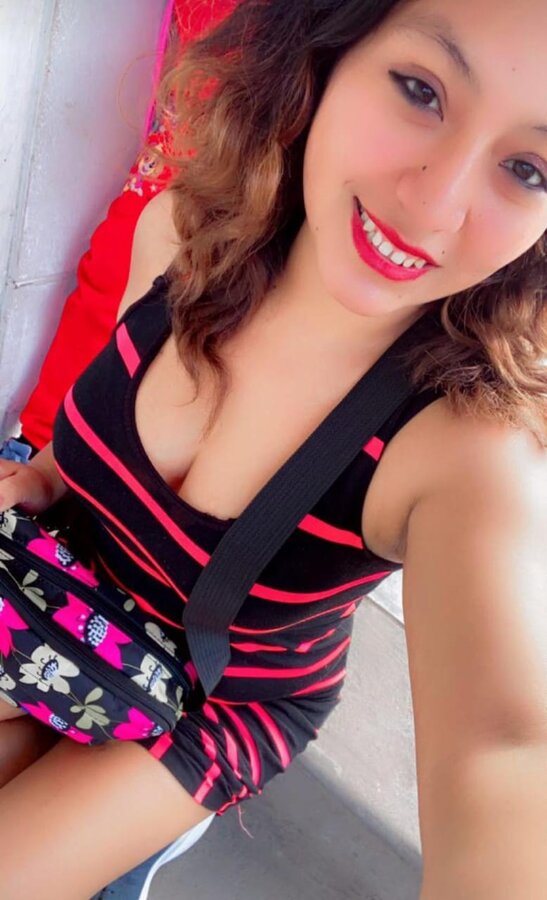 WhatsApp Image 2024-02-17 at 4.57.01 PM.jpeg