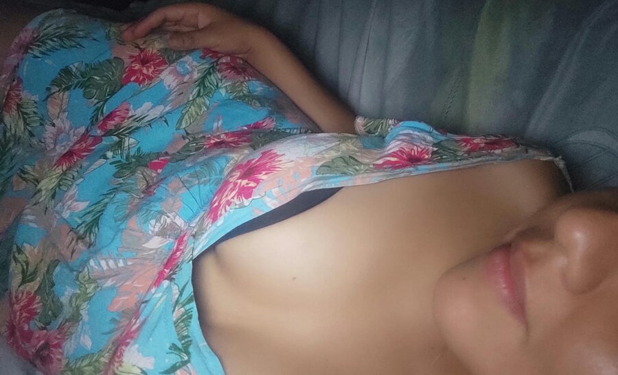 WhatsApp Image 2024-02-19 at 12.46.18 AM.jpeg