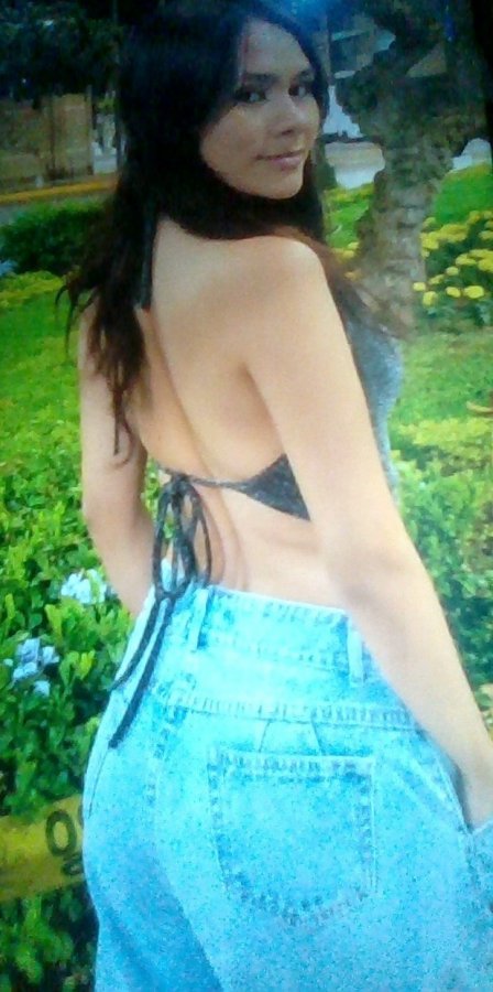 WhatsApp Image 2024-02-20 at 11.02.35 PM.jpeg