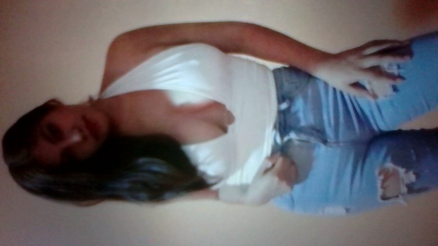 WhatsApp Image 2024-02-20 at 11.40.56 AM.jpeg