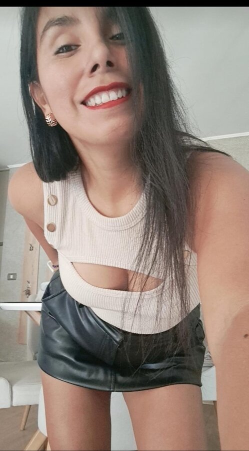 WhatsApp Image 2024-02-22 at 1.35.18 PM.jpeg