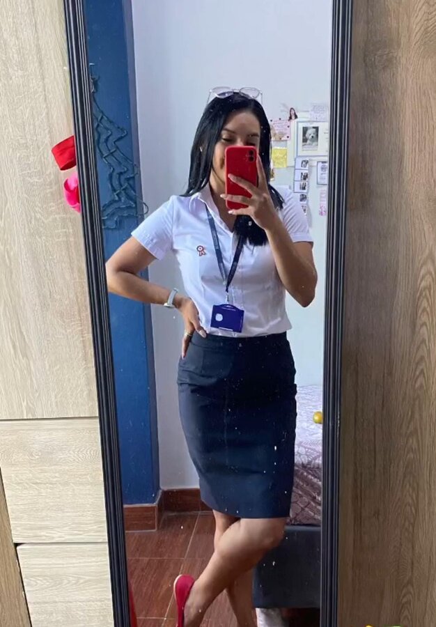 WhatsApp Image 2024-02-22 at 1.48.11 PM (1).jpeg