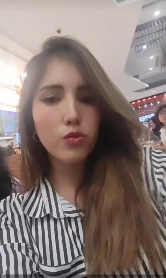 WhatsApp Image 2024-02-22 at 1.49.06 PM (1).jpeg