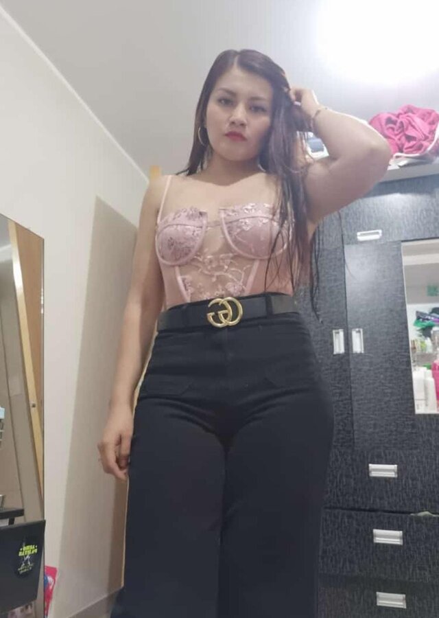 WhatsApp Image 2024-02-22 at 1.49.07 PM.jpeg