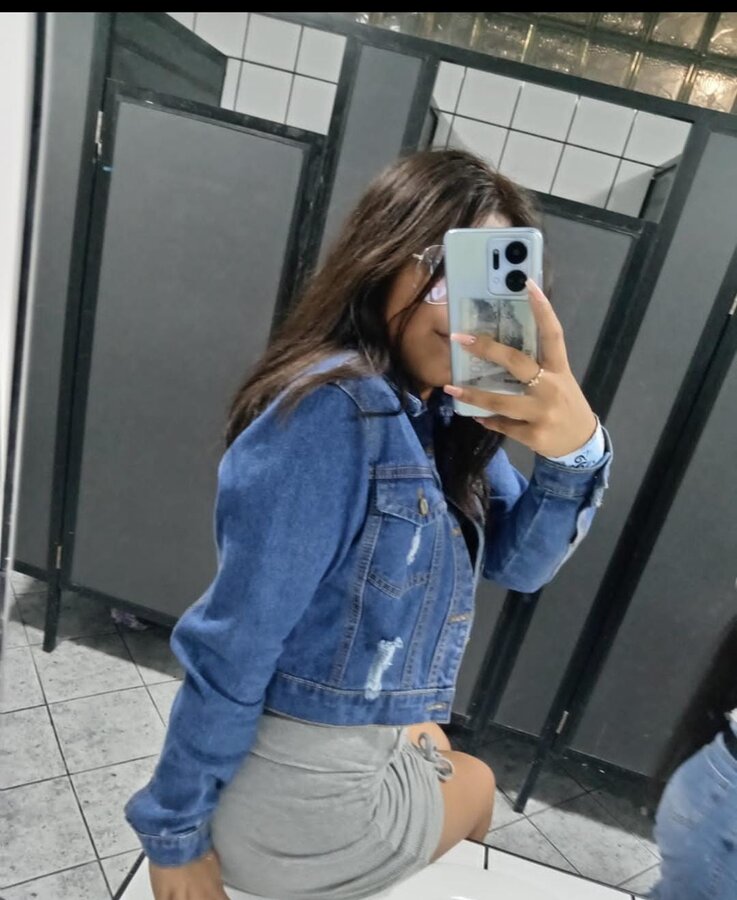 WhatsApp Image 2024-02-22 at 1.50.13 PM (1).jpeg