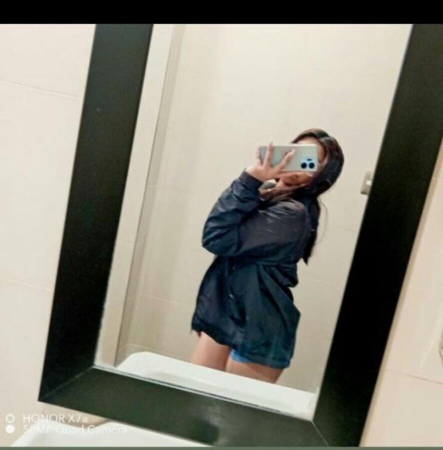 WhatsApp Image 2024-02-22 at 1.50.13 PM.jpeg