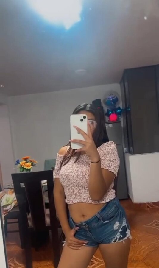 WhatsApp Image 2024-02-22 at 1.53.49 PM (1).jpeg