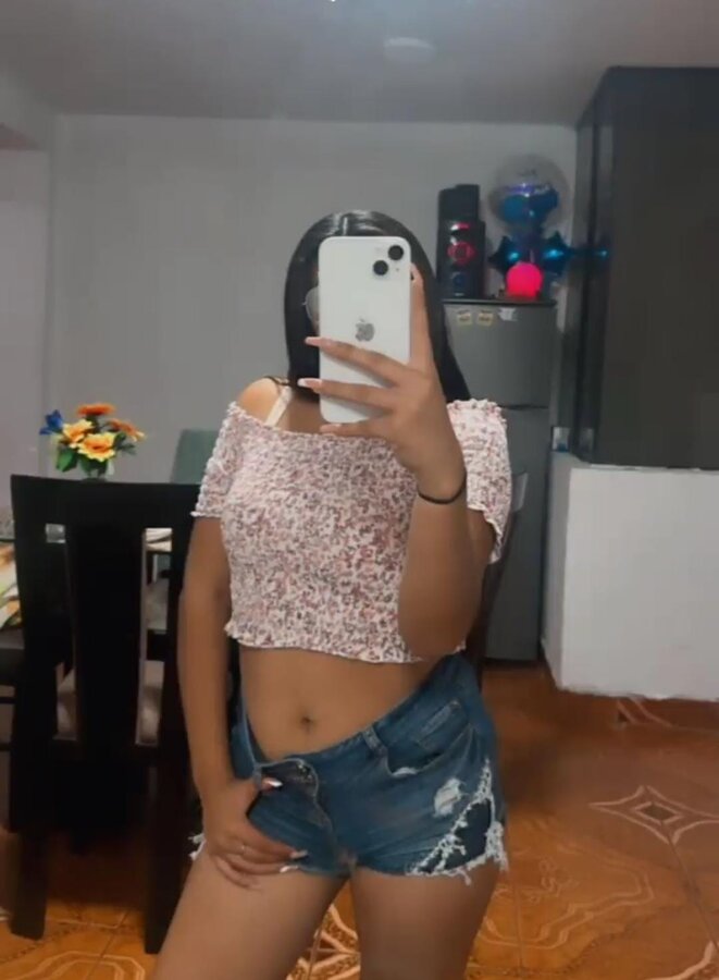 WhatsApp Image 2024-02-22 at 1.53.49 PM (2).jpeg