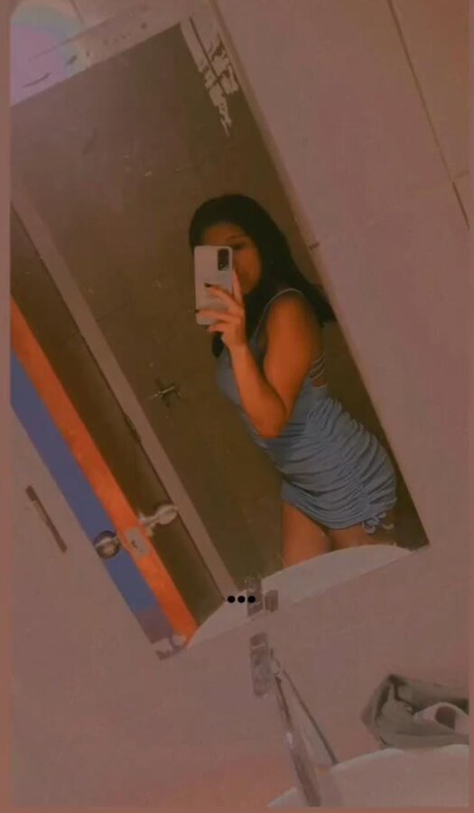 WhatsApp Image 2024-02-22 at 1.53.50 PM (1).jpeg