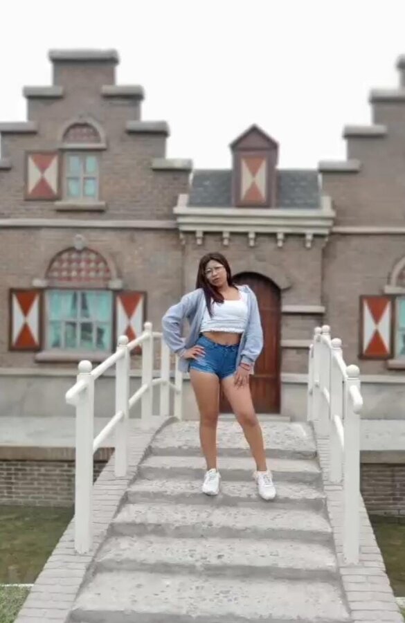 WhatsApp Image 2024-02-22 at 1.53.50 PM (4).jpeg