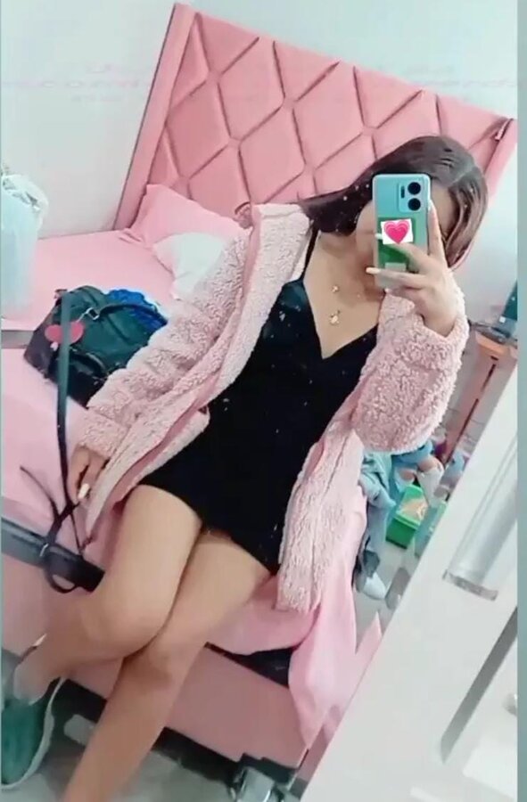 WhatsApp Image 2024-02-22 at 1.53.50 PM (5).jpeg