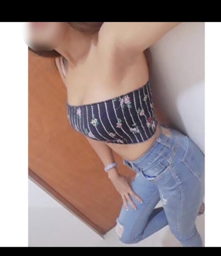 WhatsApp Image 2024-02-22 at 2.13.40 PM (2).jpeg