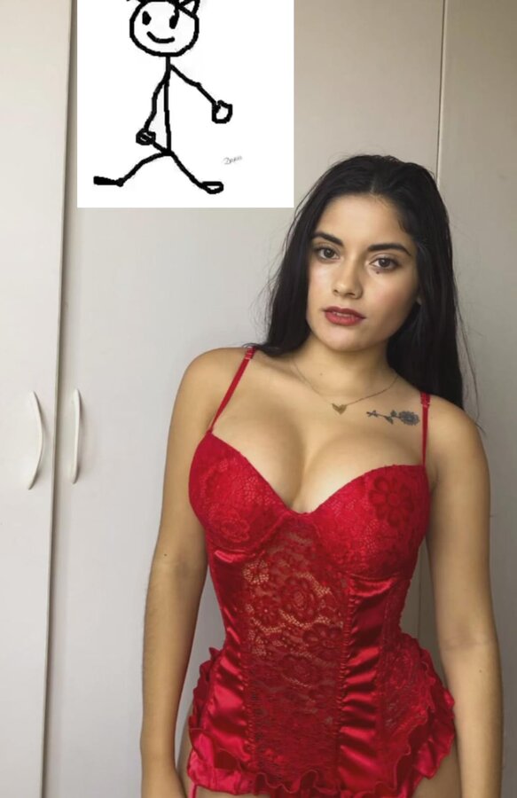 WhatsApp Image 2024-02-22 at 3.07.30 PM (1).jpeg