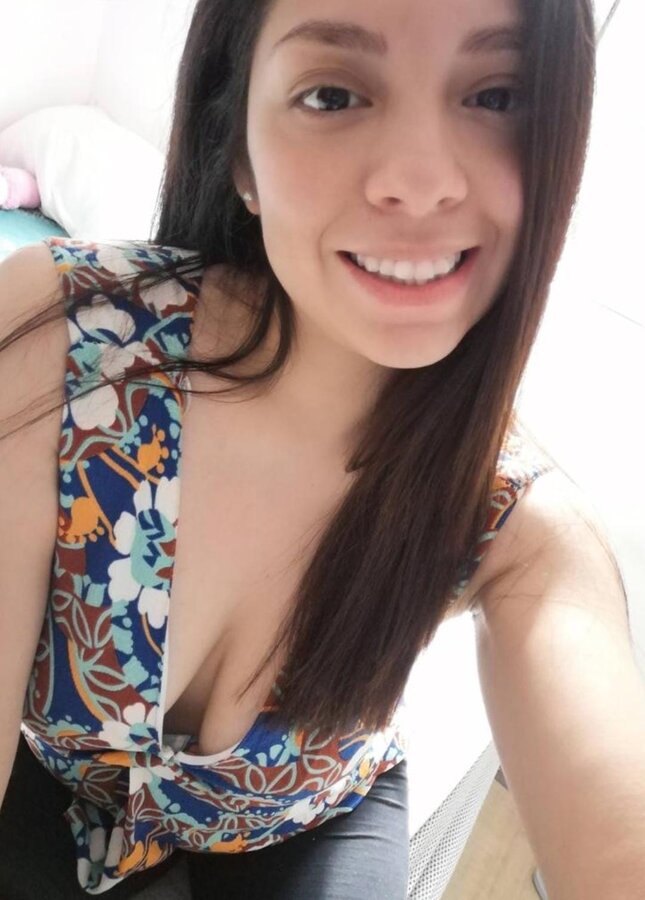 WhatsApp Image 2024-02-22 at 3.08.23 PM (2).jpeg