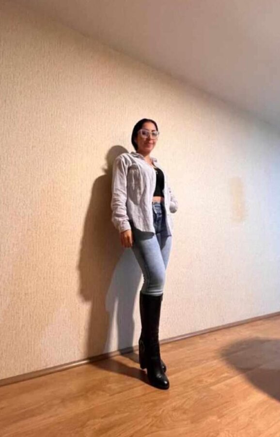 WhatsApp Image 2024-02-22 at 3.09.08 PM (2).jpeg