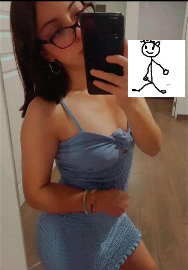 WhatsApp Image 2024-02-22 at 3.09.08 PM.jpeg