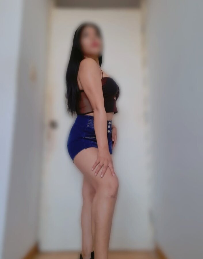 WhatsApp Image 2024-02-24 at 2.44.16 PM.jpeg