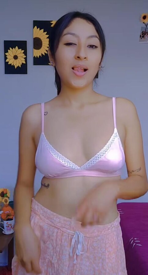 WhatsApp Image 2024-02-25 at 1.00.17 PM.jpeg