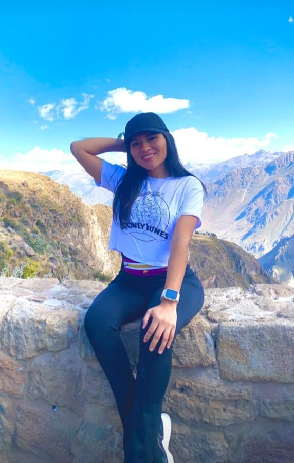 WhatsApp Image 2024-02-25 at 1.01.27 PM.jpeg