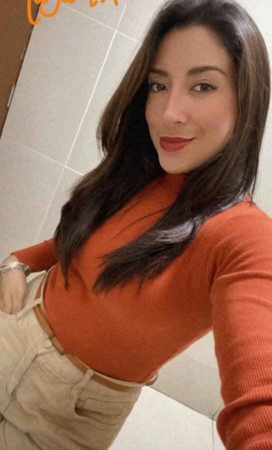 WhatsApp Image 2024-02-25 at 1.05.08 PM.jpeg