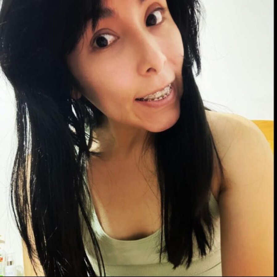 WhatsApp Image 2024-02-25 at 1.06.17 PM (3).jpeg