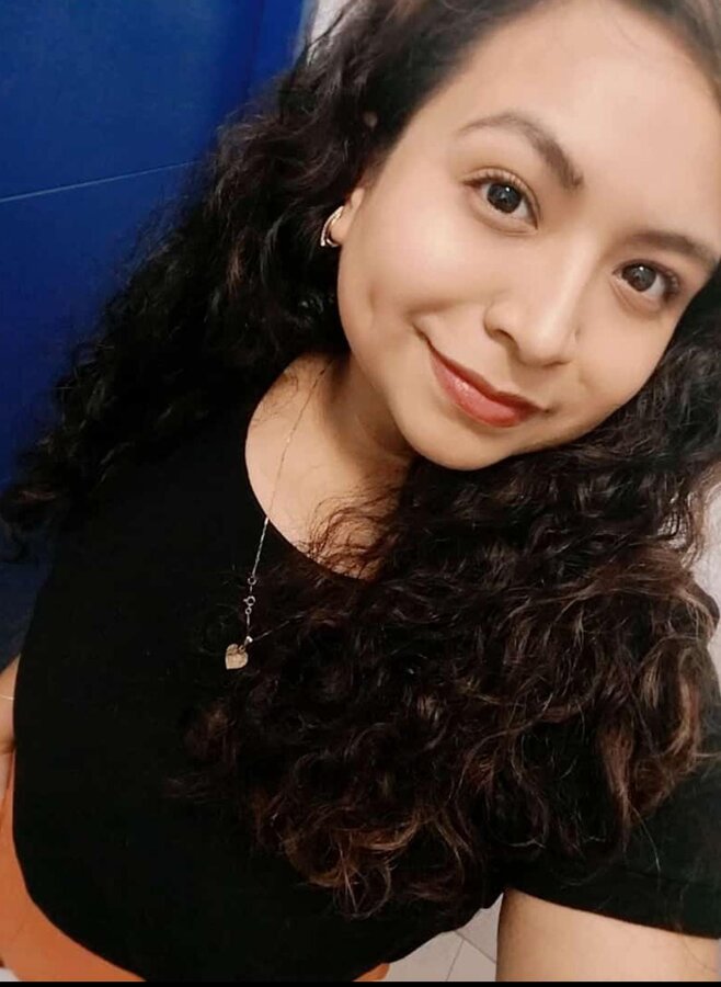 WhatsApp Image 2024-02-25 at 12.45.50 PM.jpeg