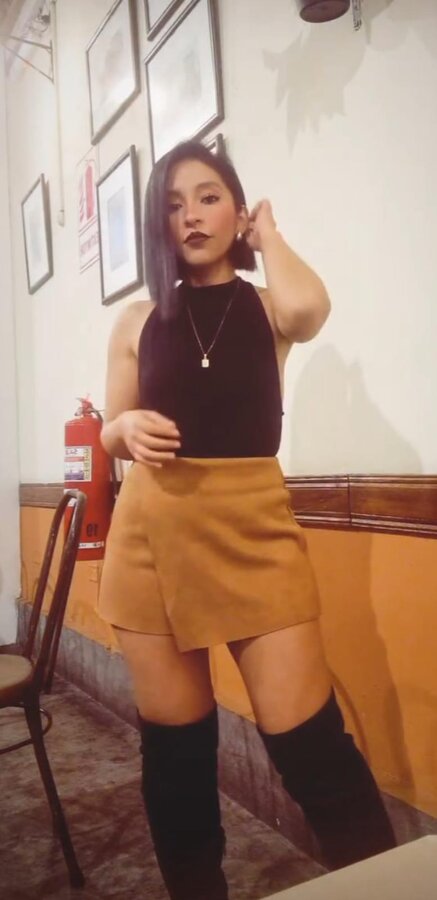 WhatsApp Image 2024-02-25 at 12.46.52 PM (2).jpeg