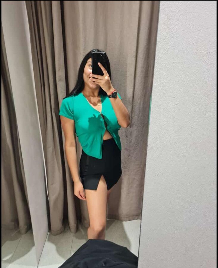 WhatsApp Image 2024-02-25 at 12.47.57 PM (1).jpeg