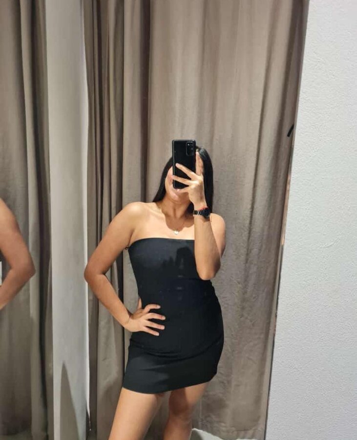 WhatsApp Image 2024-02-25 at 12.47.57 PM.jpeg