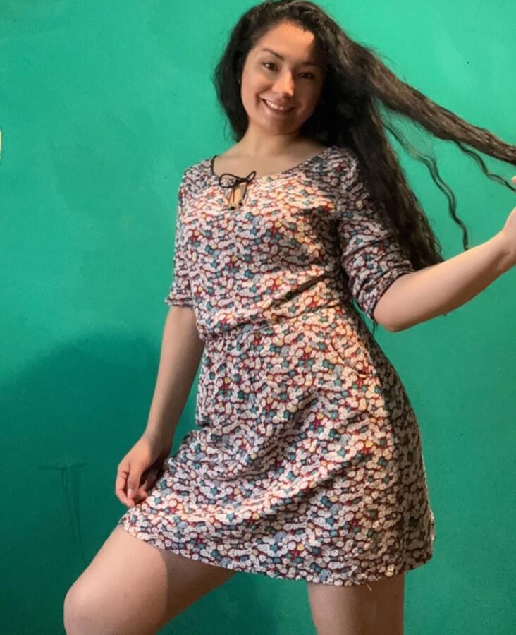 WhatsApp Image 2024-02-25 at 12.48.59 PM (1).jpeg