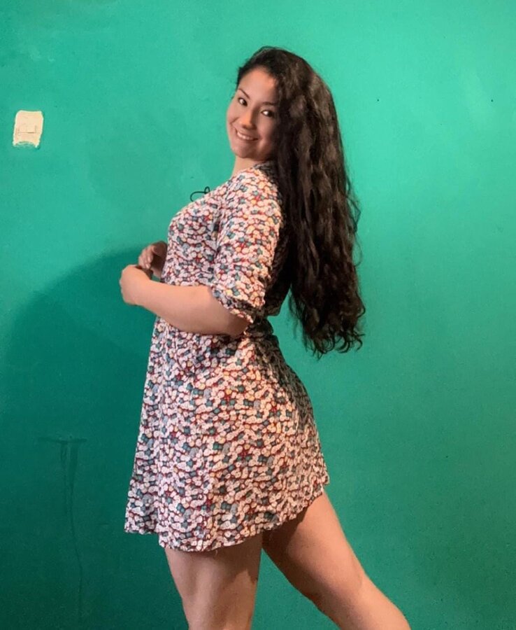 WhatsApp Image 2024-02-25 at 12.48.59 PM (2).jpeg