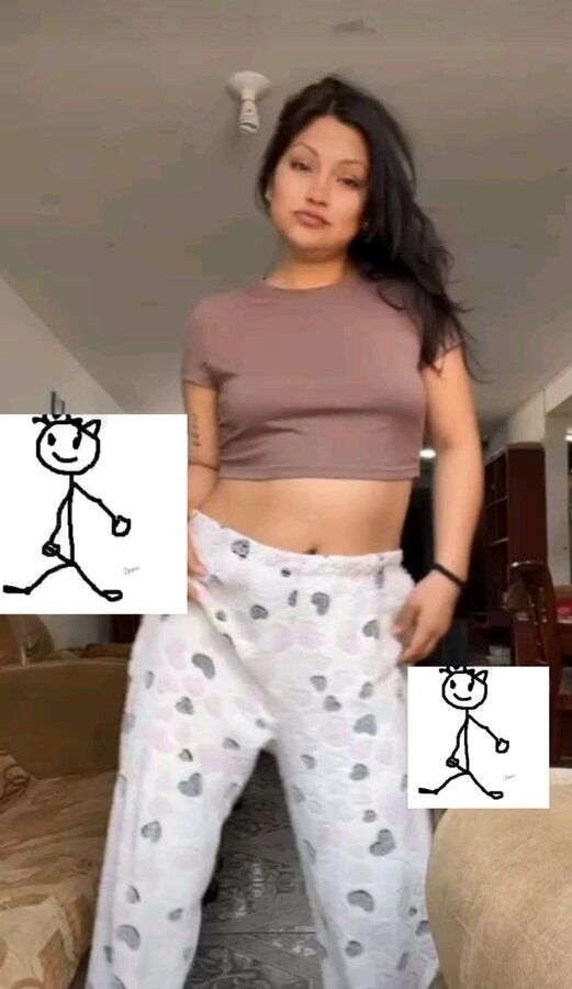 WhatsApp Image 2024-02-25 at 12.48.59 PM (3).jpeg