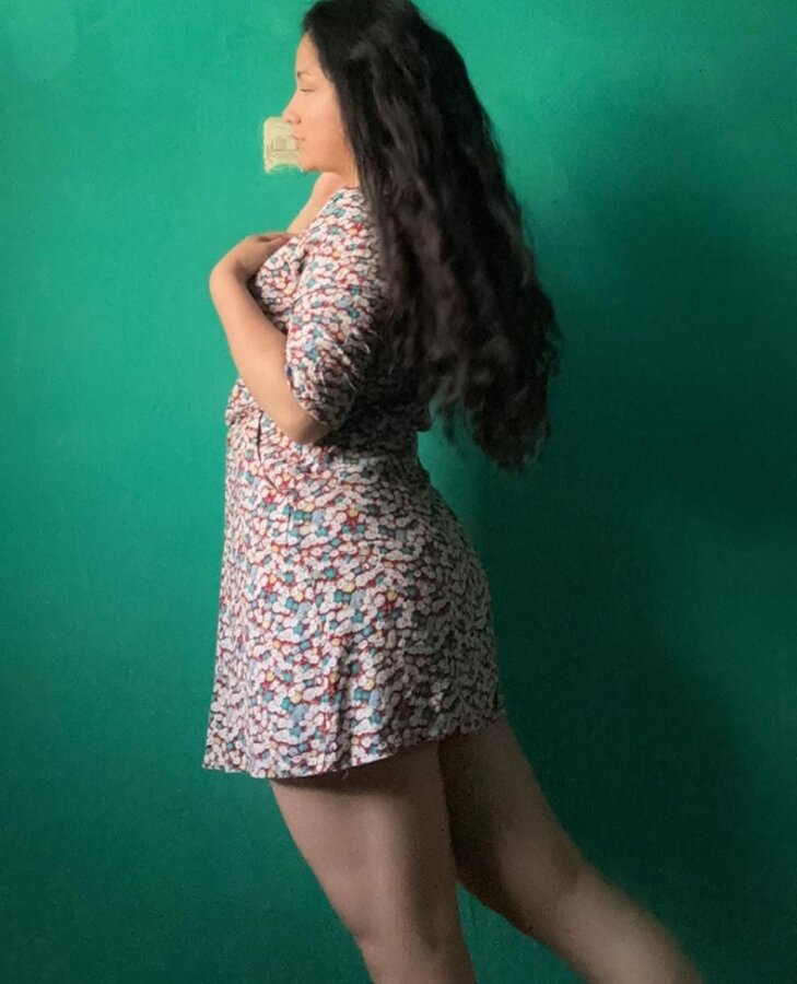 WhatsApp Image 2024-02-25 at 12.48.59 PM.jpeg