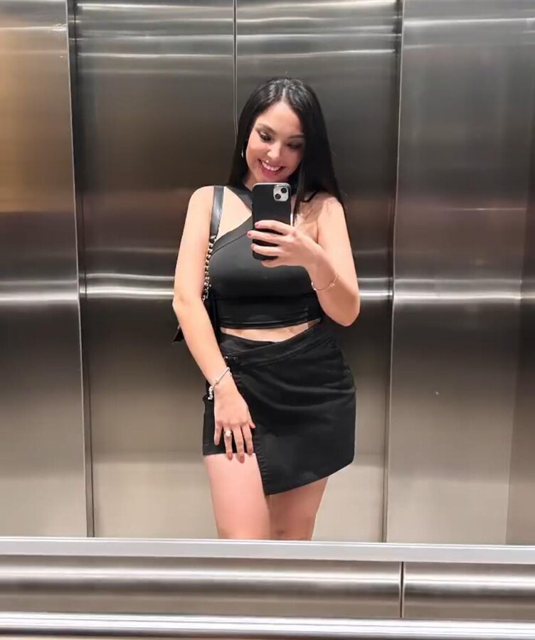 WhatsApp Image 2024-02-25 at 12.54.53 PM (1).jpeg