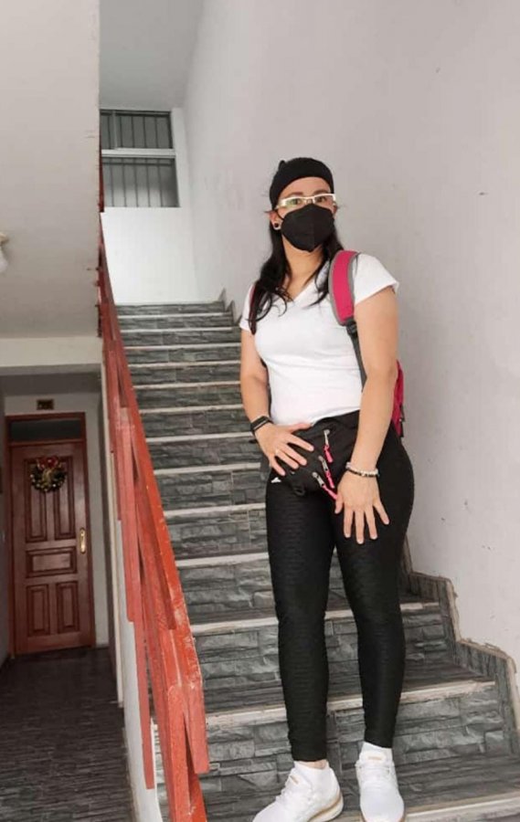 WhatsApp Image 2024-02-25 at 12.57.15 PM.jpeg