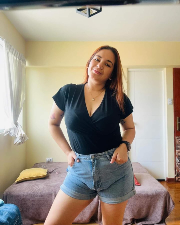 WhatsApp Image 2024-02-25 at 8.27.06 PM (4).jpeg