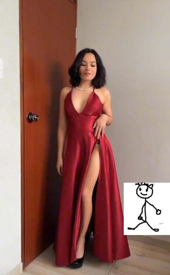 WhatsApp Image 2024-02-29 at 11.29.12 PM (1).jpeg